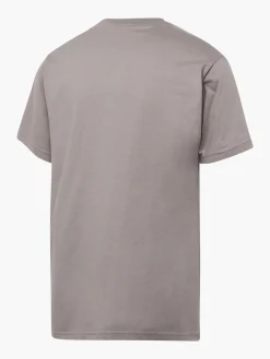 Herren FILA T-Shirt