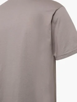 Herren FILA T-Shirt