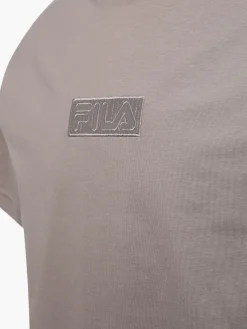 Herren FILA T-Shirt