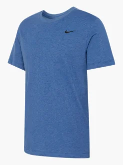 Herren Nike T-Shirt