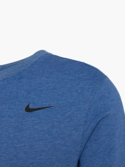 Herren Nike T-Shirt