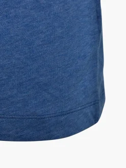 Herren Nike T-Shirt