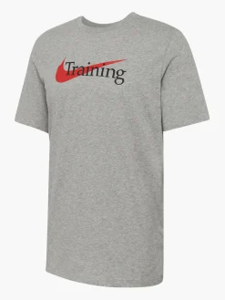Herren Nike T-Shirt