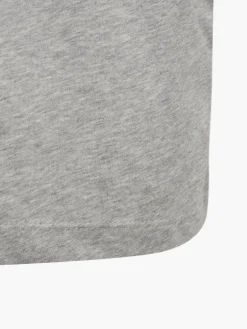 Herren Nike T-Shirt