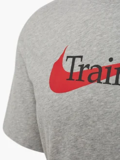 Herren Nike T-Shirt
