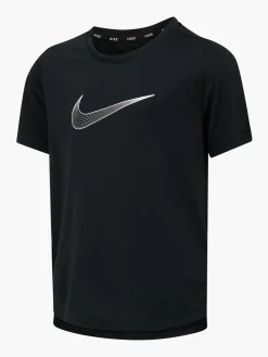 Kinder Nike T-Shirt