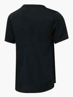 Kinder Nike T-Shirt