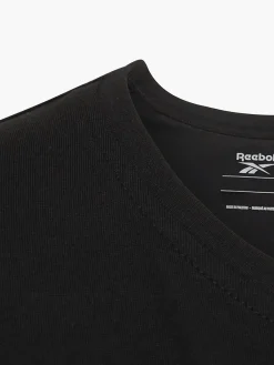 Damen Reebok T-Shirt