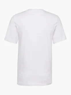 Herren Nike T-Shirt
