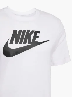 Herren Nike T-Shirt