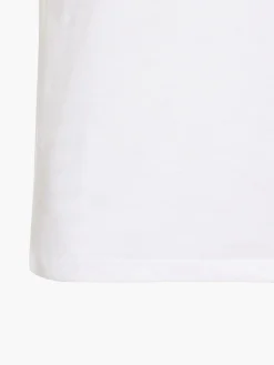 Herren Nike T-Shirt