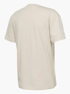 Herren adidas T-Shirt