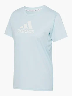 Damen adidas T-Shirt
