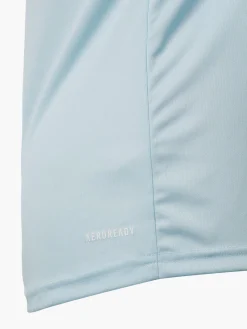 Damen adidas T-Shirt