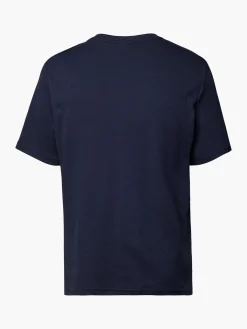 Herren Skechers T-Shirt