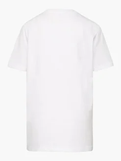 Herren Reebok T-Shirt