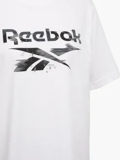 Herren Reebok T-Shirt