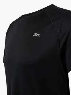 Herren Reebok T-Shirt