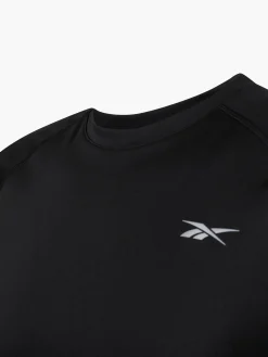 Herren Reebok T-Shirt
