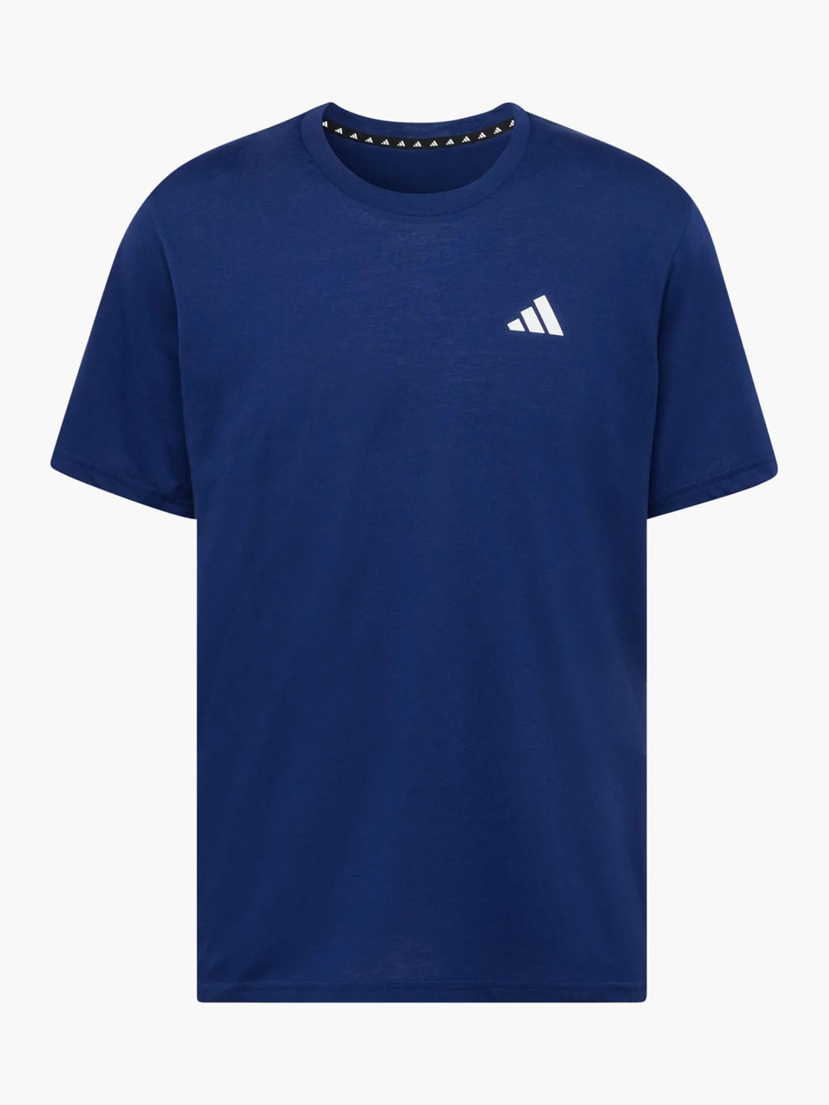 Herren adidas T-Shirt