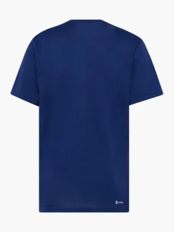 Herren adidas T-Shirt