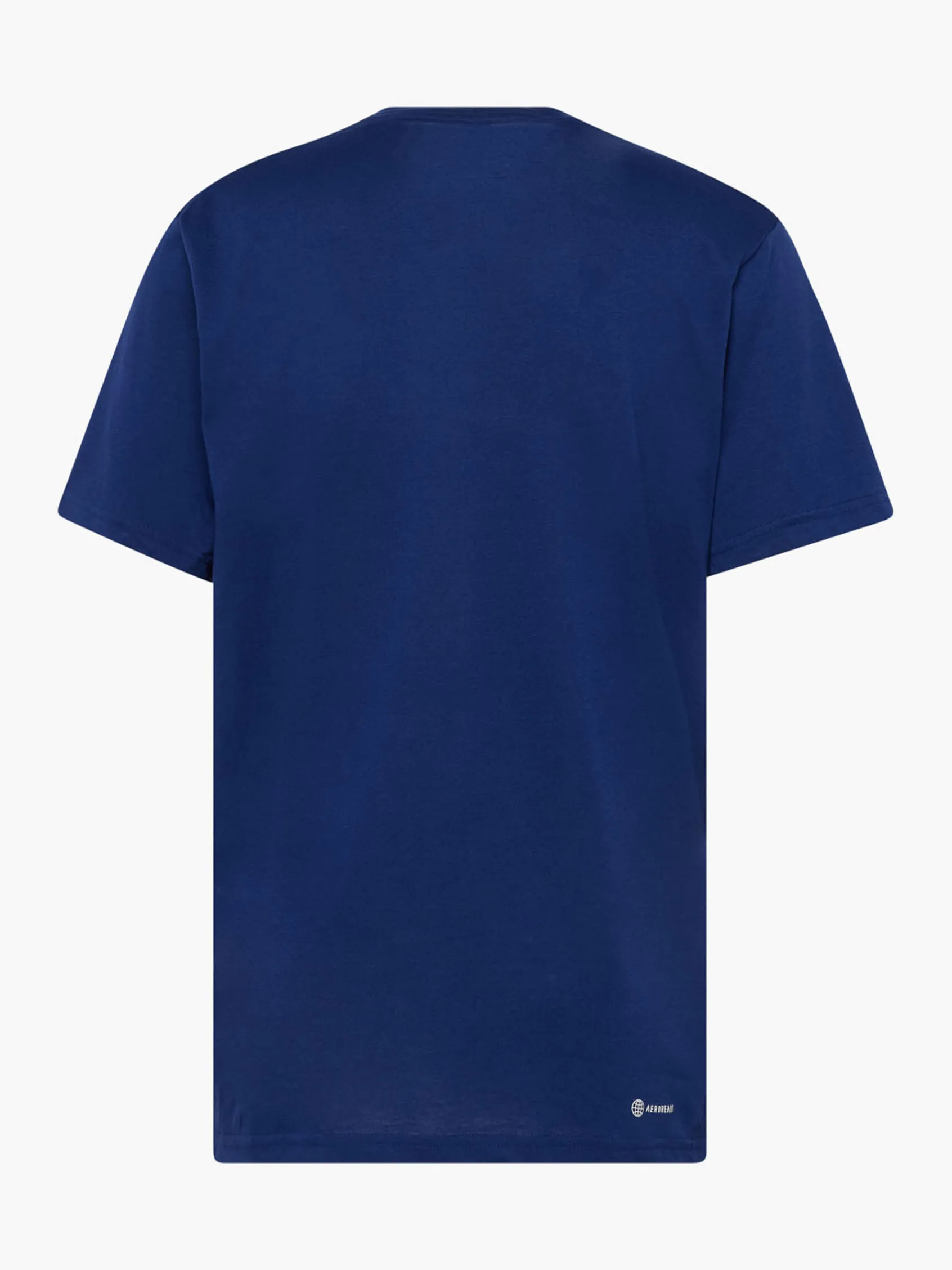 Herren adidas T-Shirt