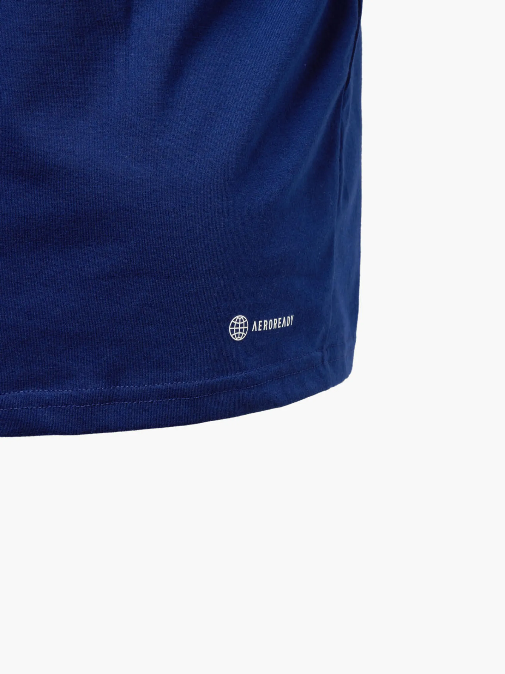 Herren adidas T-Shirt