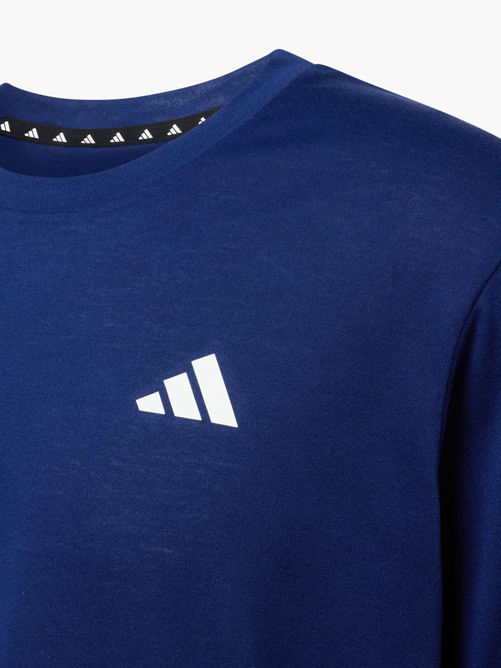 Herren adidas T-Shirt