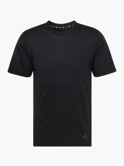 Herren adidas T-Shirt