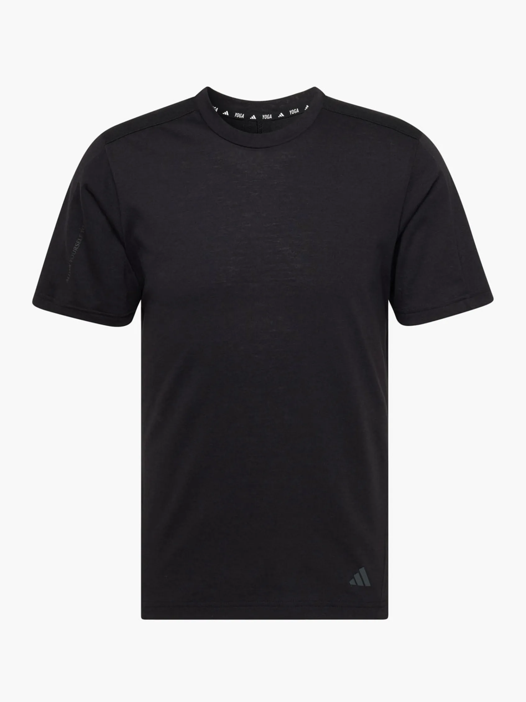 Herren adidas T-Shirt