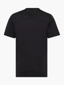 Herren adidas T-Shirt