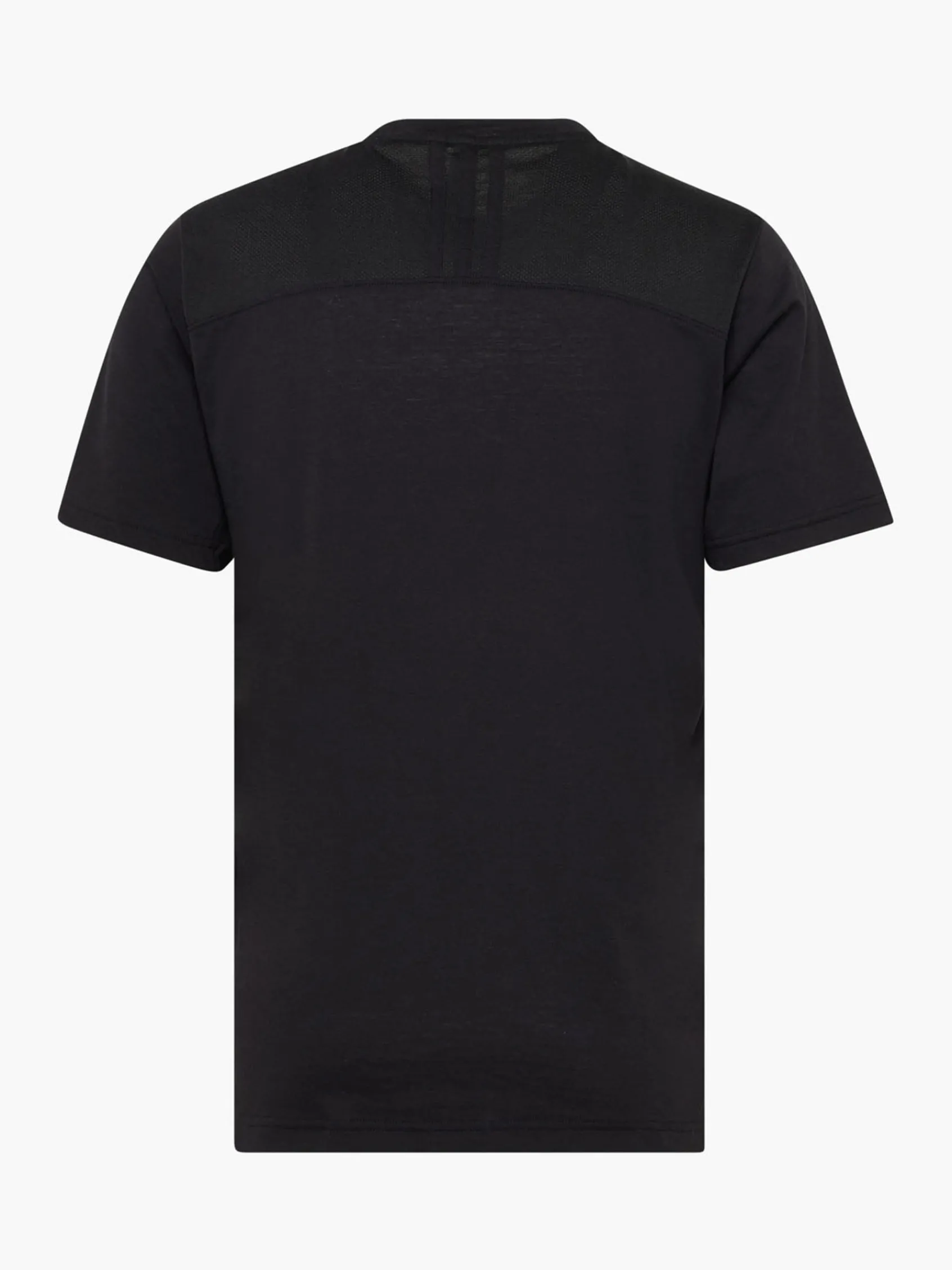 Herren adidas T-Shirt