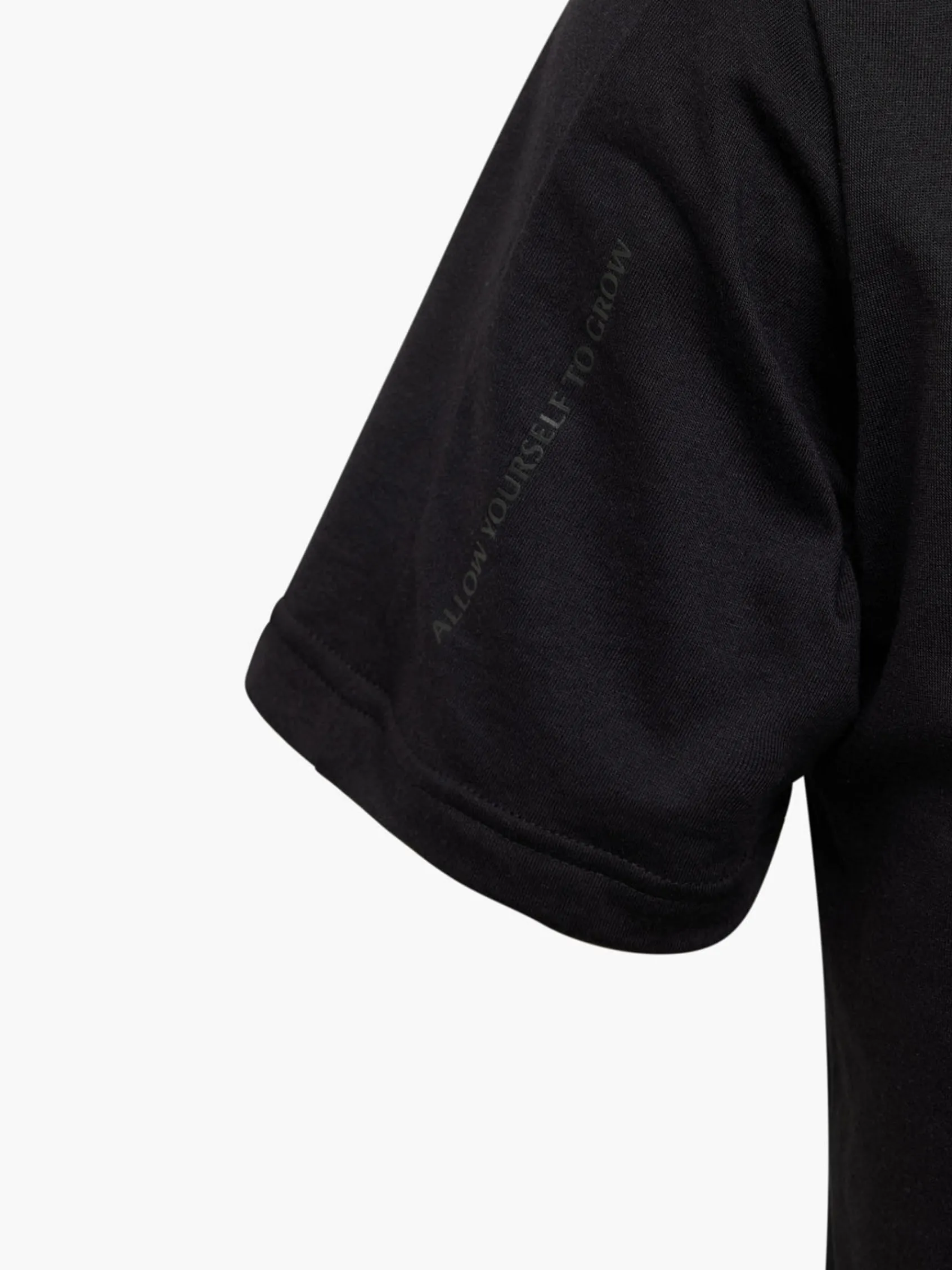 Herren adidas T-Shirt