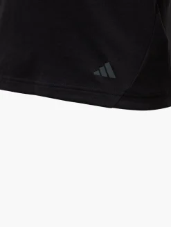 Herren adidas T-Shirt