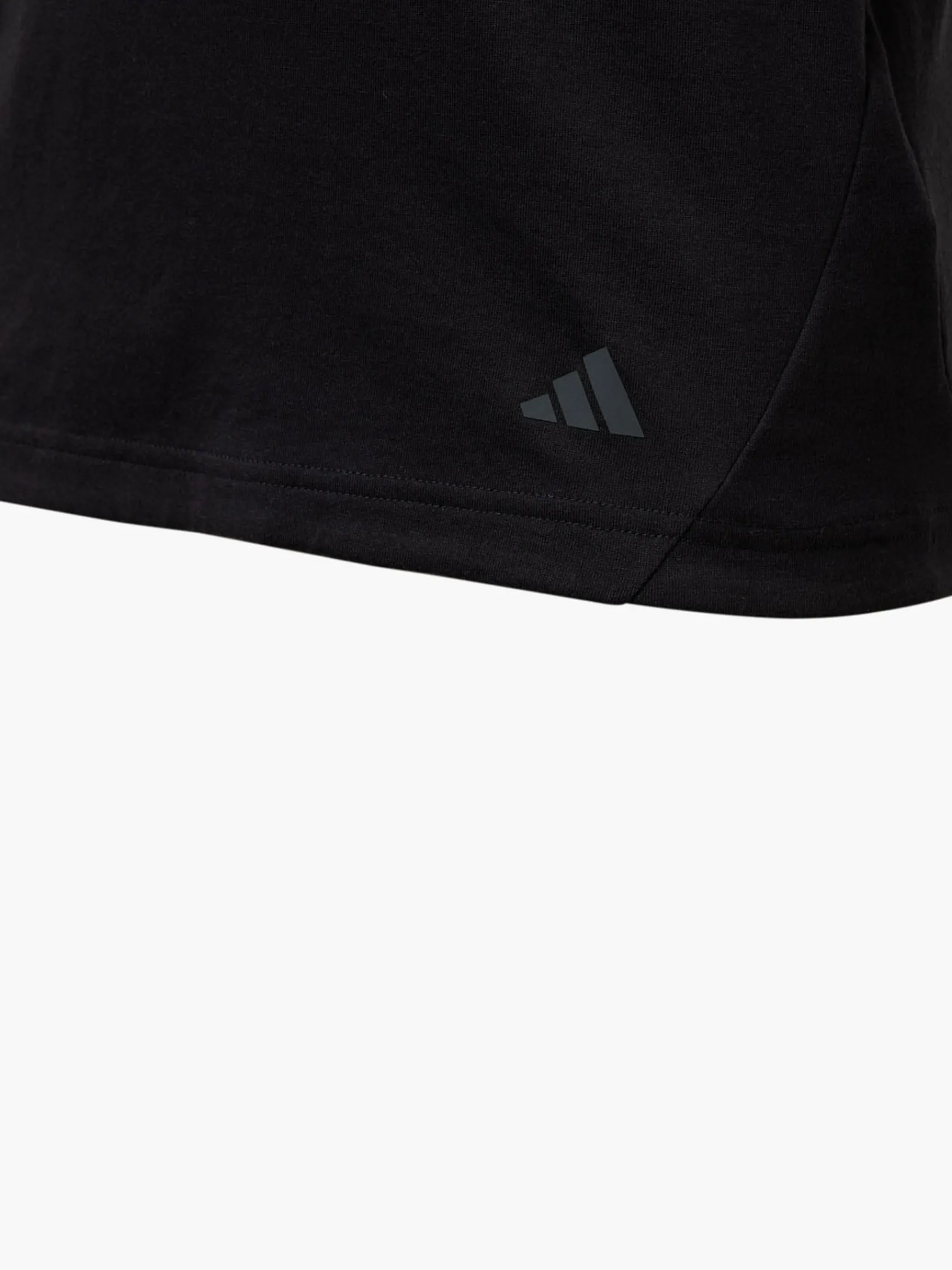 Herren adidas T-Shirt
