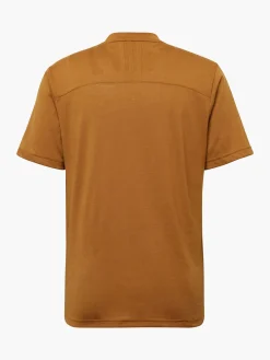 Herren adidas T-Shirt