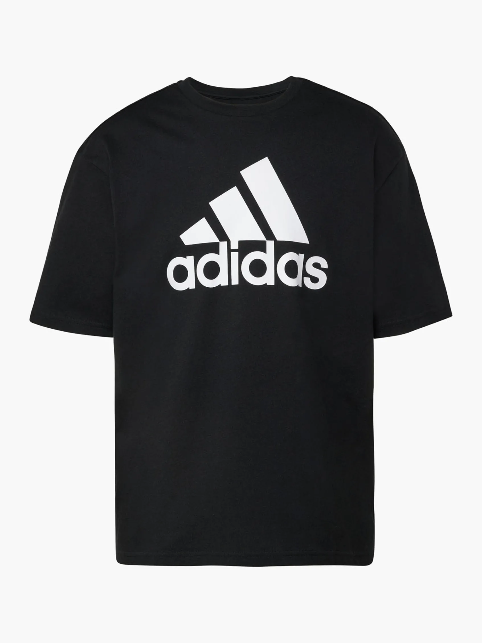 Damen adidas T-Shirt
