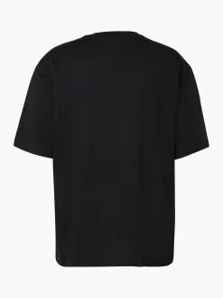 Damen adidas T-Shirt
