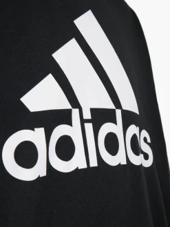 Damen adidas T-Shirt