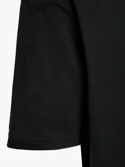Damen adidas T-Shirt