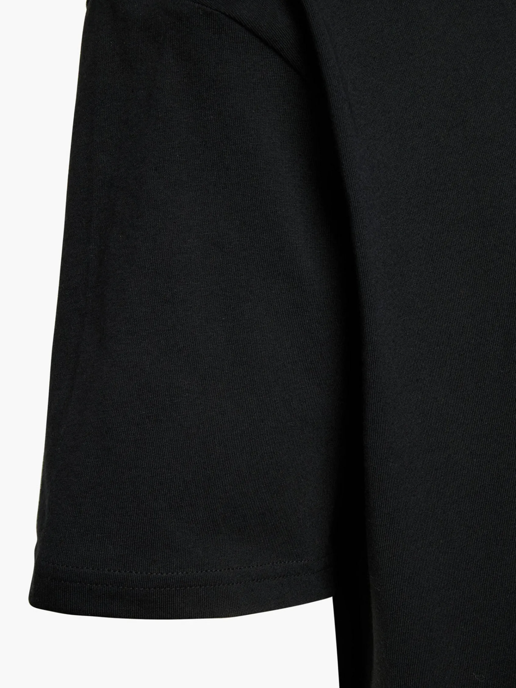 Damen adidas T-Shirt