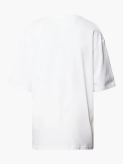 Damen adidas T-Shirt