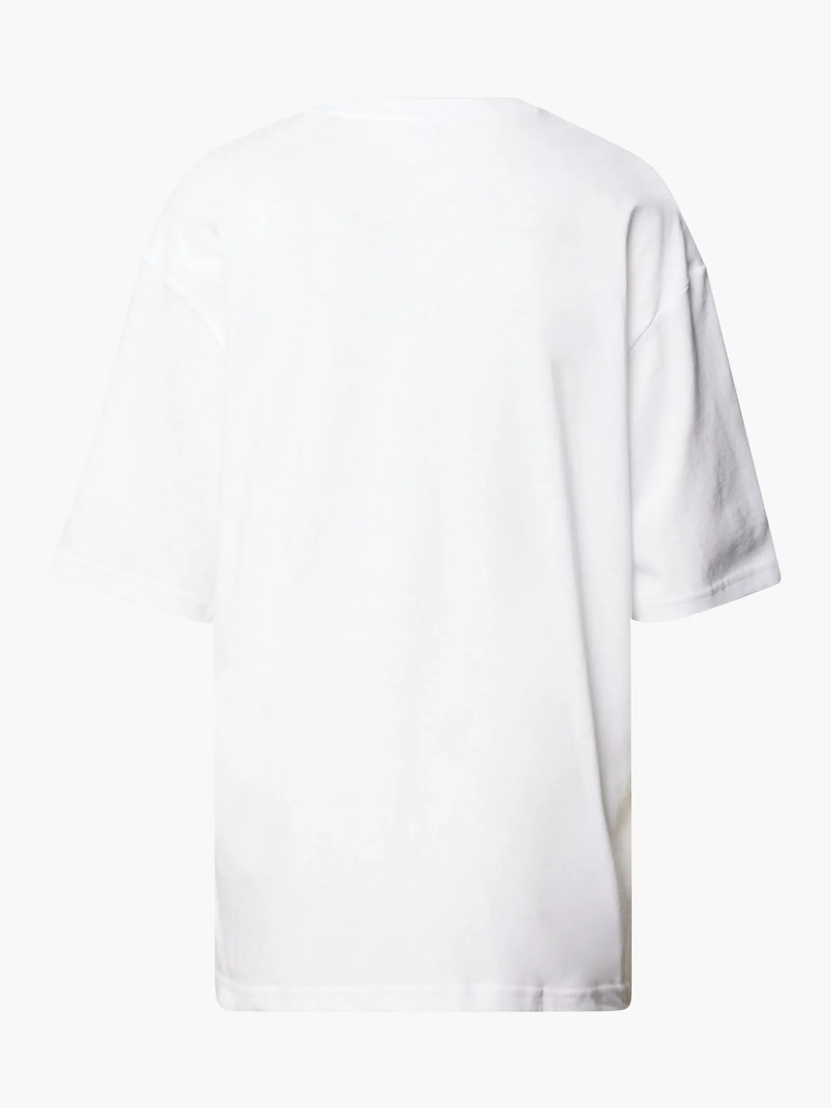 Damen adidas T-Shirt