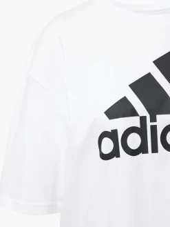 Damen adidas T-Shirt