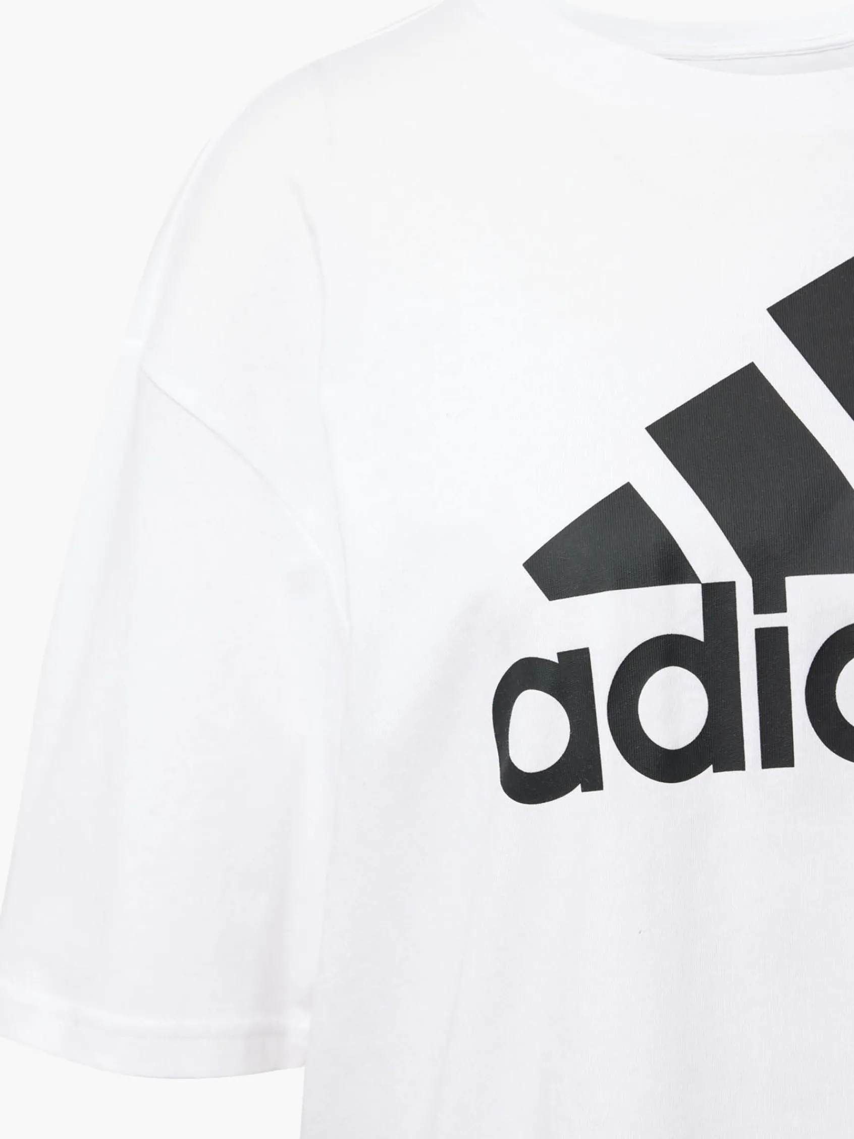 Damen adidas T-Shirt