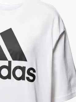 Damen adidas T-Shirt