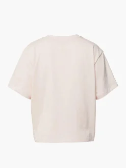 Damen adidas T-Shirt