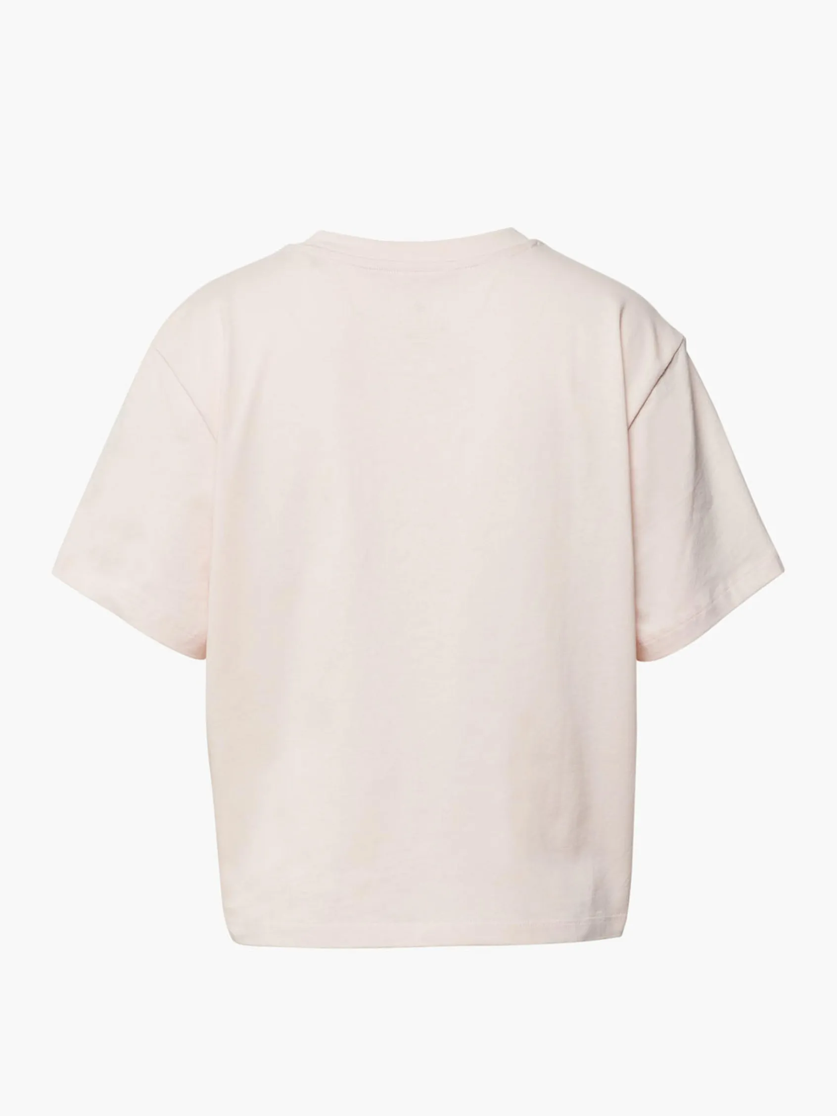 Damen adidas T-Shirt