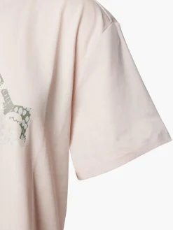 Damen adidas T-Shirt