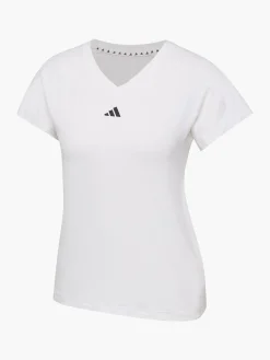 Damen adidas T-Shirt